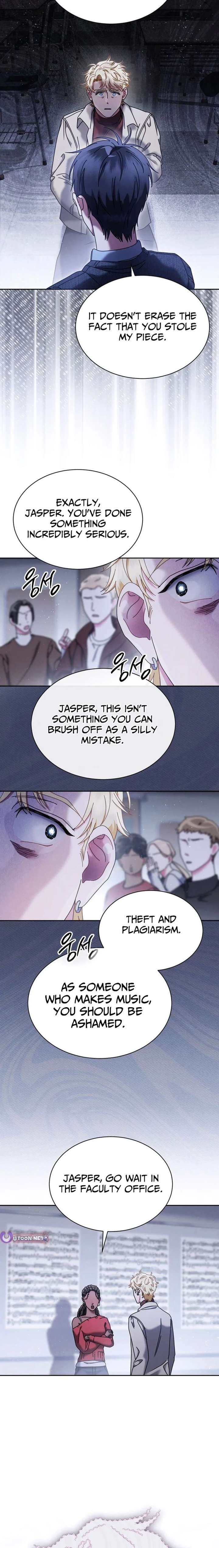ch 86 8