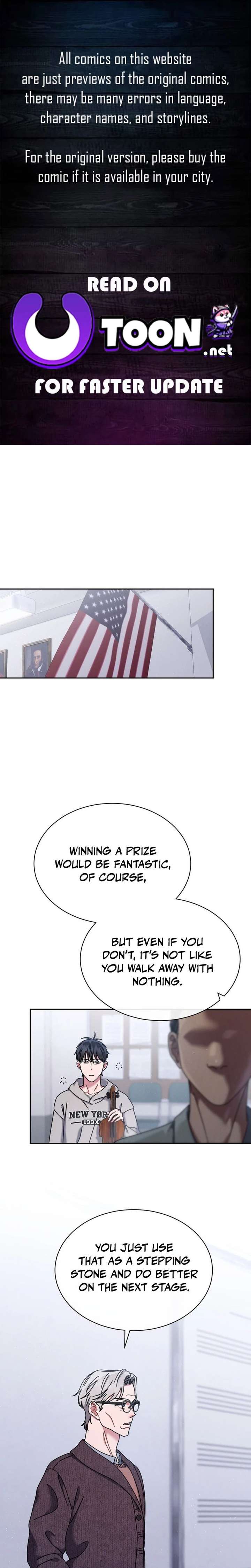 ch 87 1