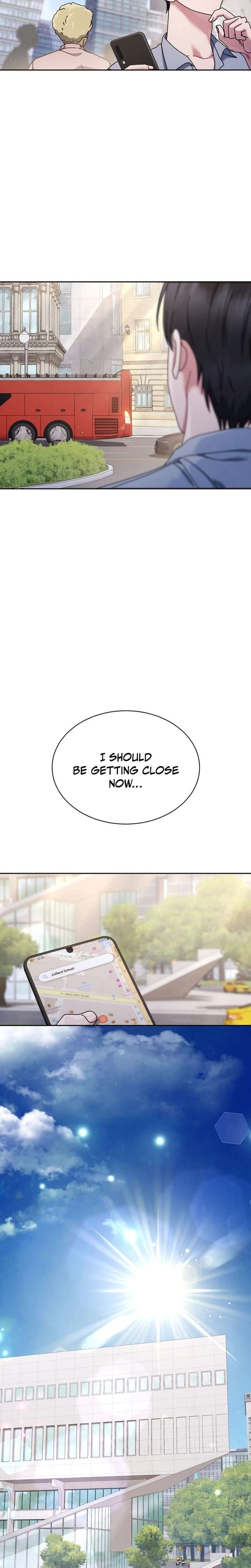 ch 87 11