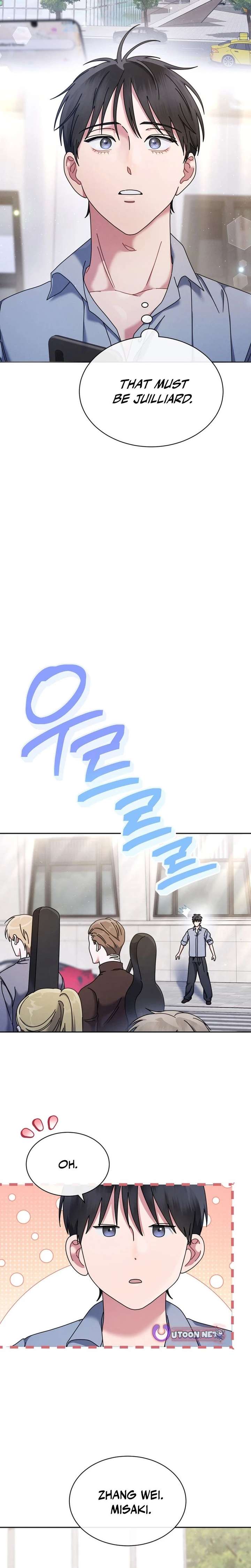 ch 87 12