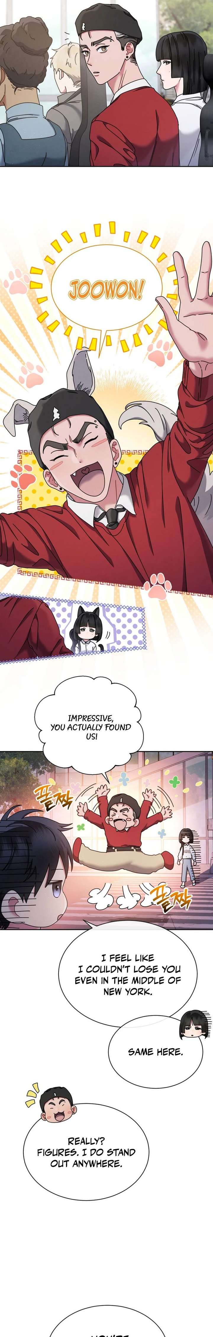 ch 87 13