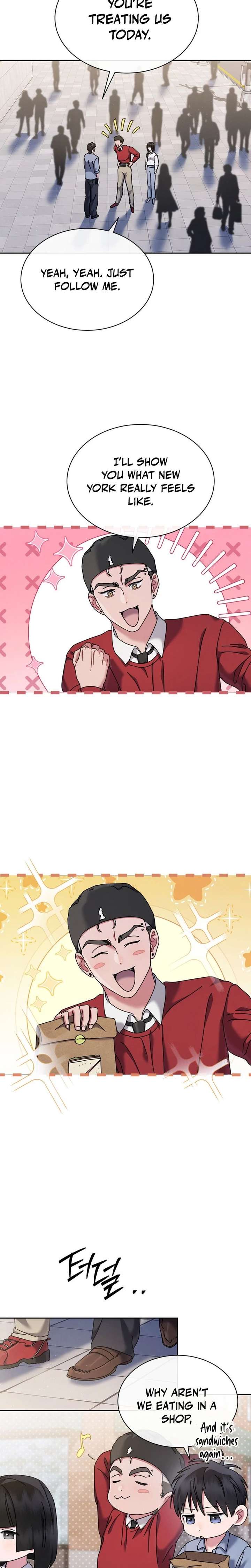 ch 87 14