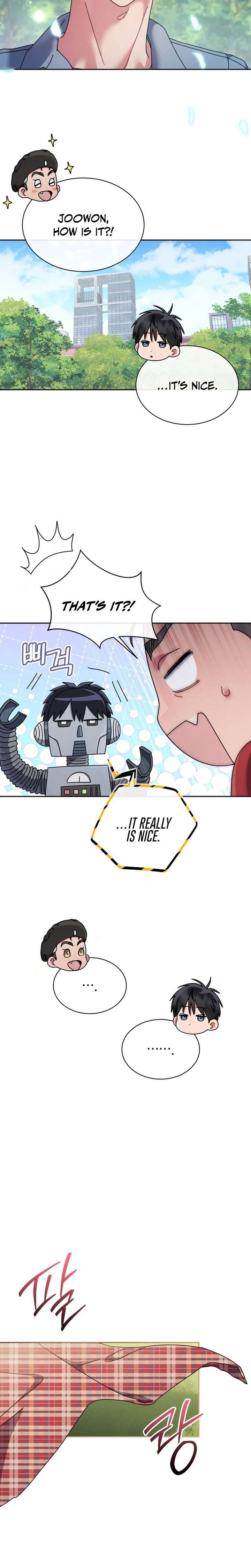 ch 87 17