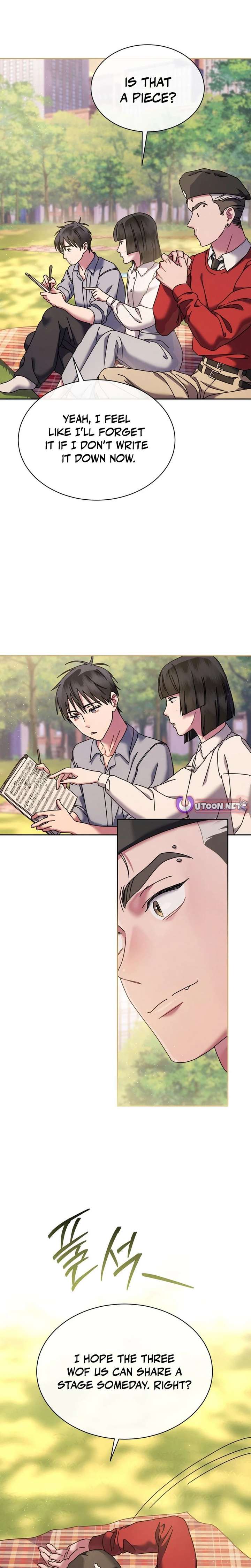 ch 87 18