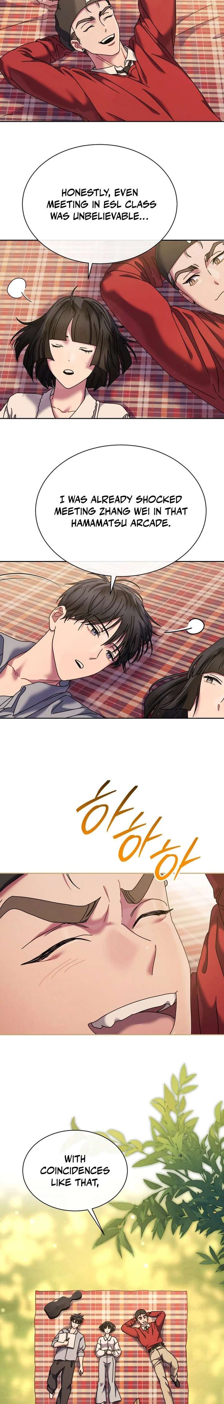 ch 87 19
