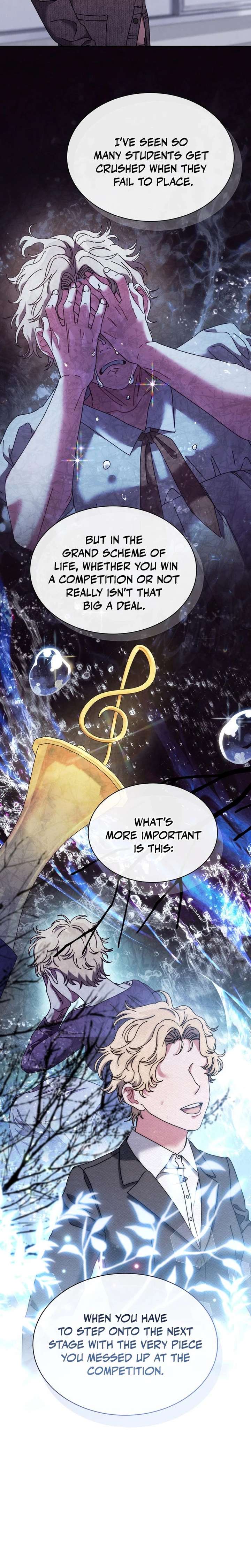ch 87 2