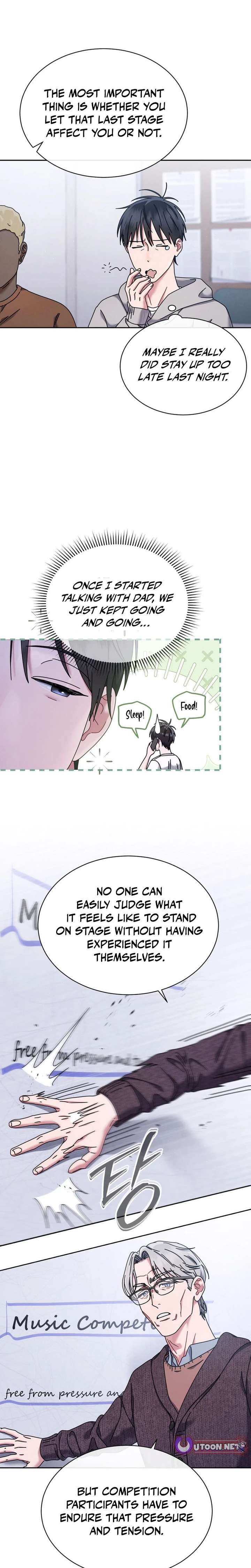 ch 87 3