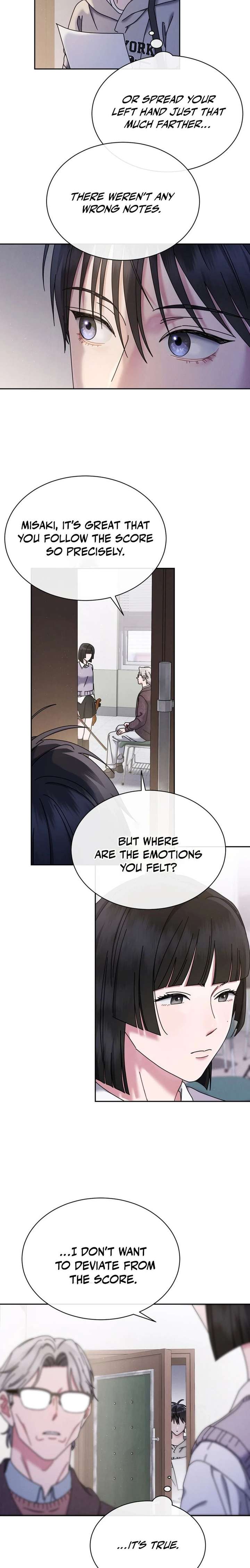 ch 87 5