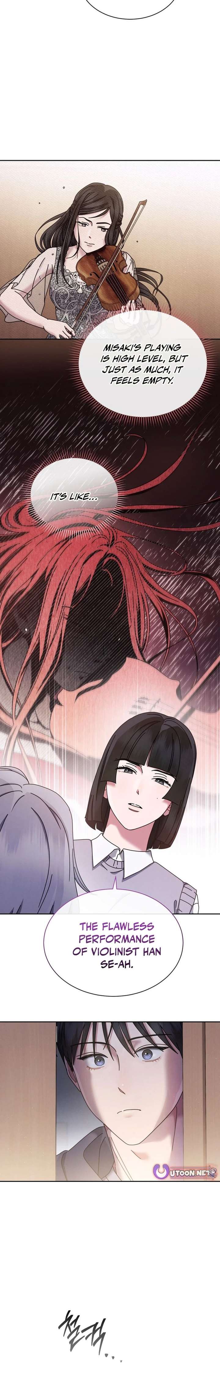 ch 87 6