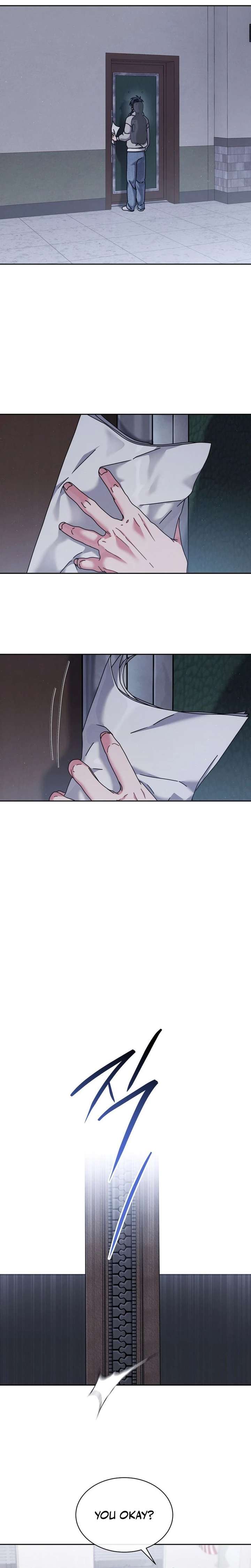 ch 87 7