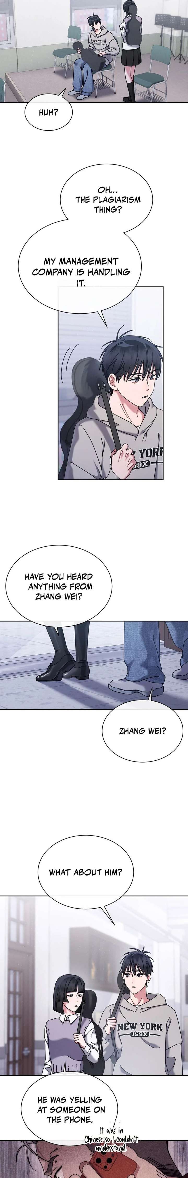 ch 87 8