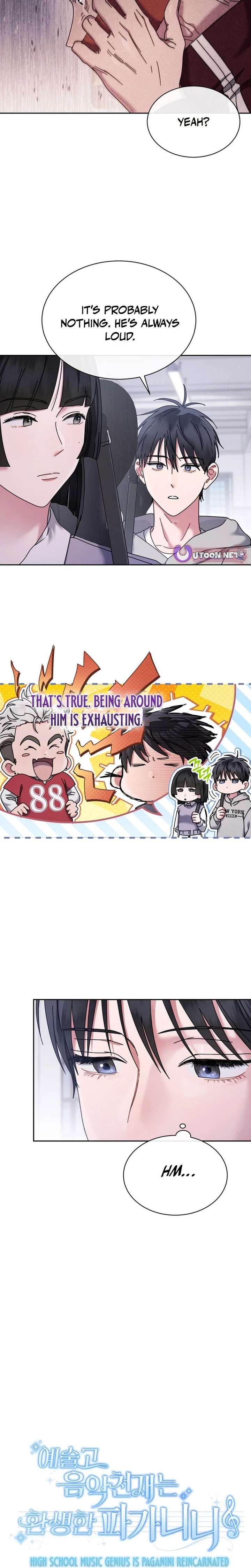 ch 87 9