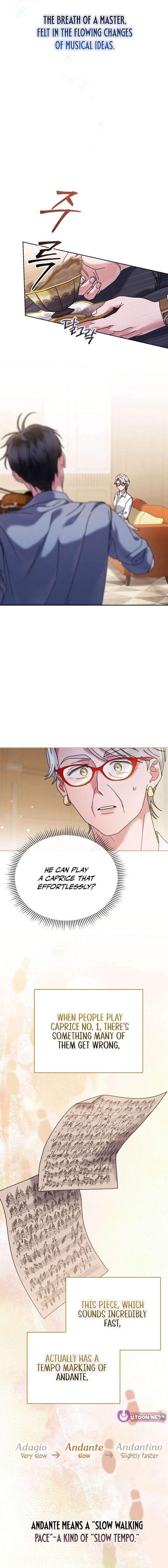ch 88 10