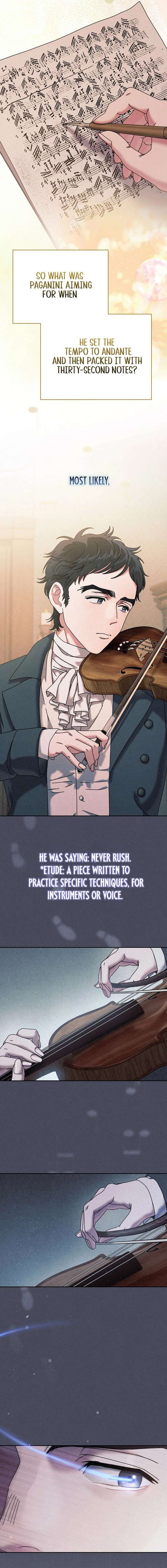 ch 88 11