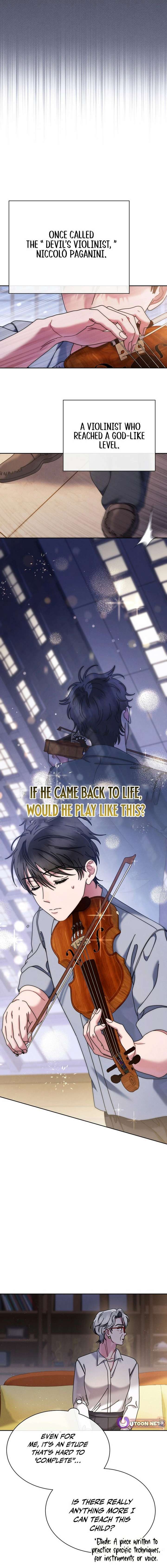 ch 88 12