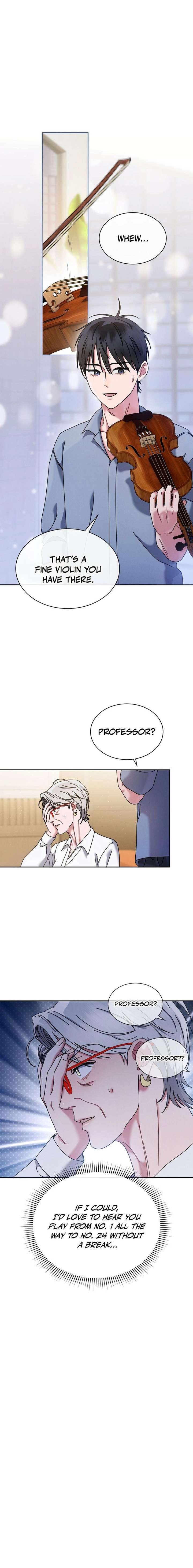 ch 88 13