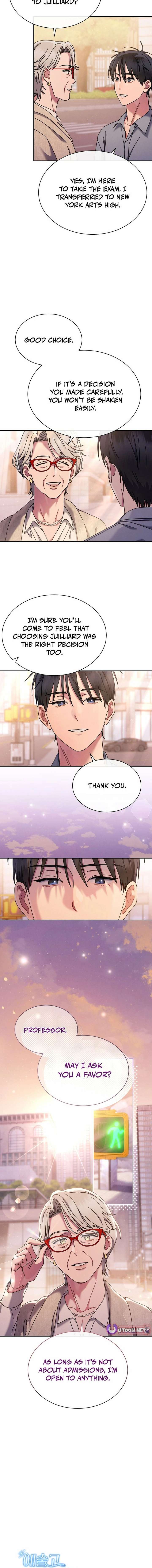 ch 88 2