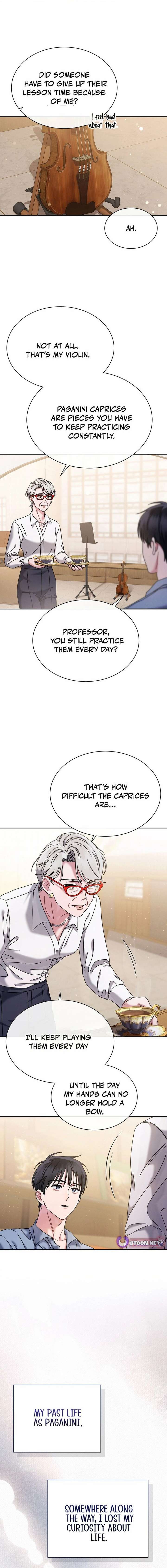 ch 88 4