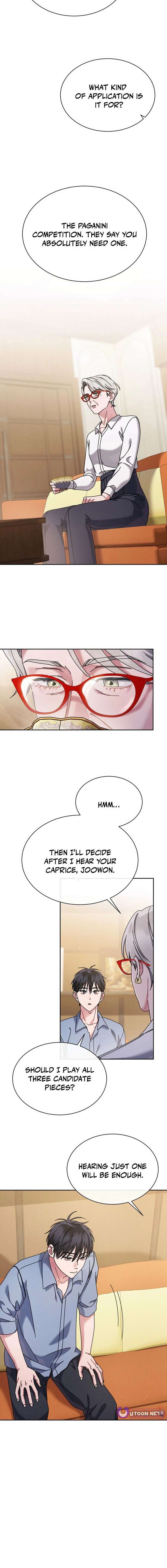ch 88 6