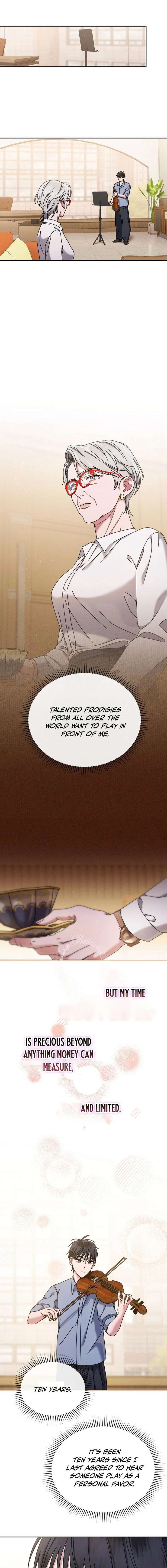 ch 88 7
