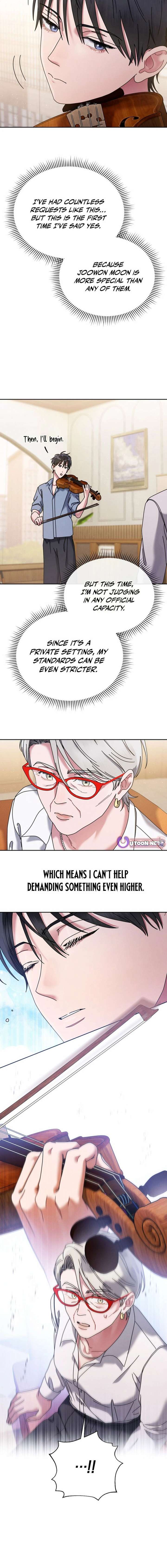 ch 88 8
