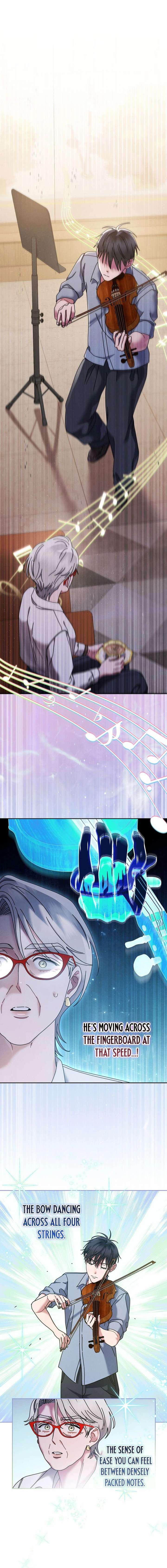 ch 88 9