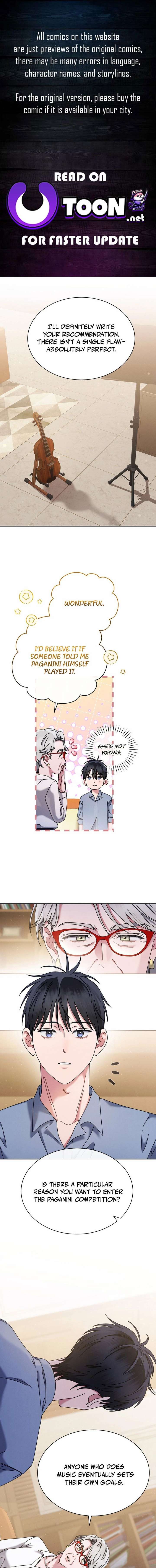 ch 89 1