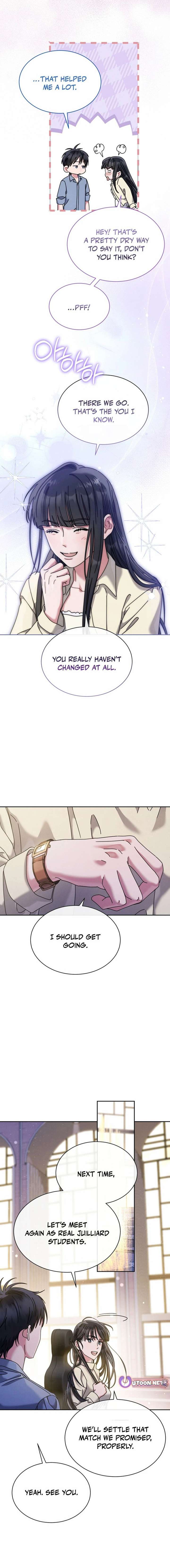 ch 89 10