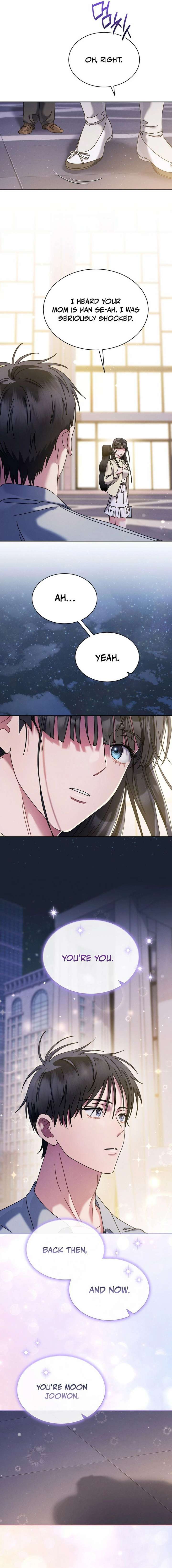 ch 89 11