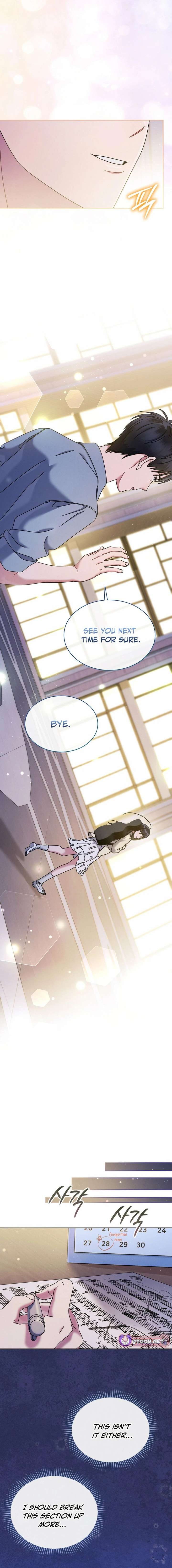 ch 89 12