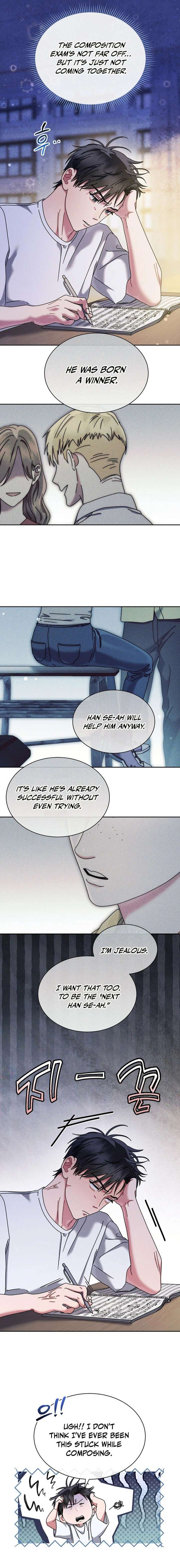 ch 89 13