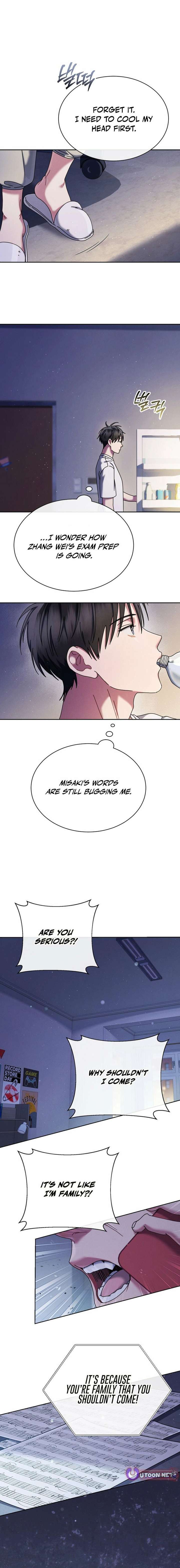 ch 89 14