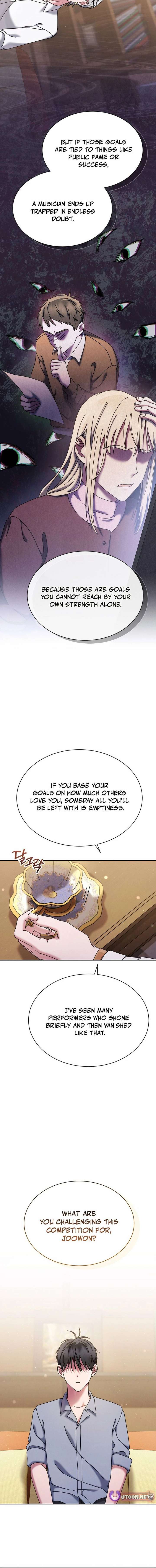 ch 89 2