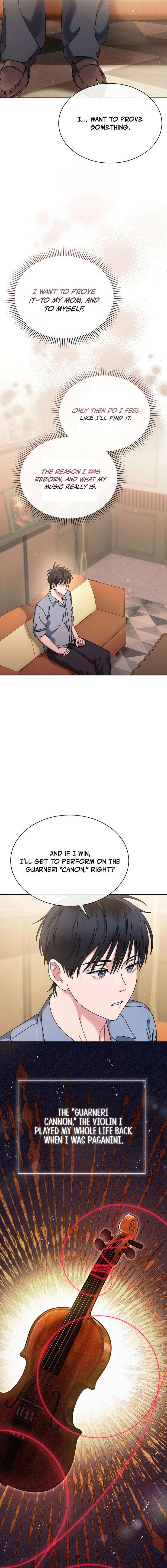 ch 89 3