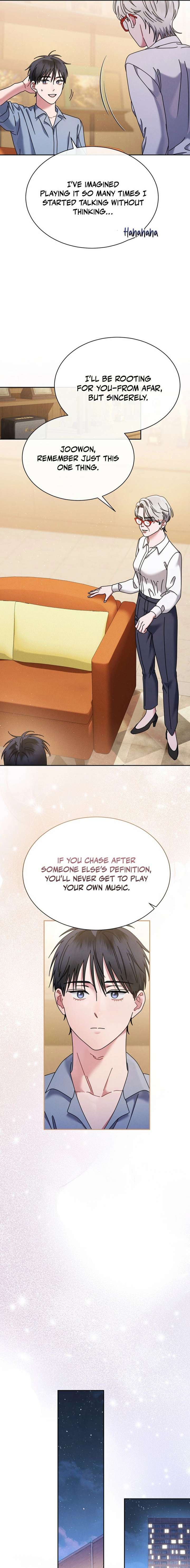 ch 89 5