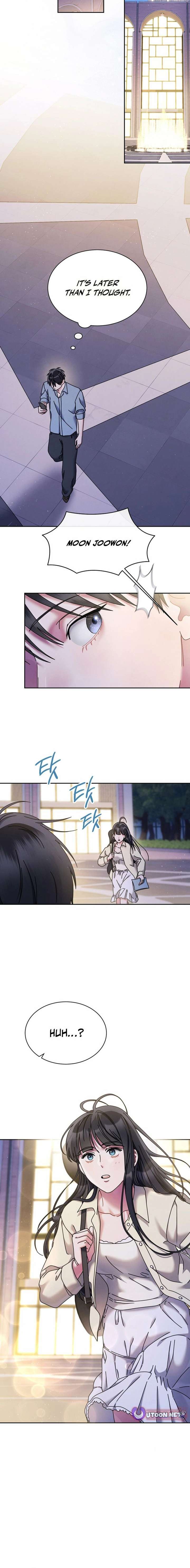 ch 89 6