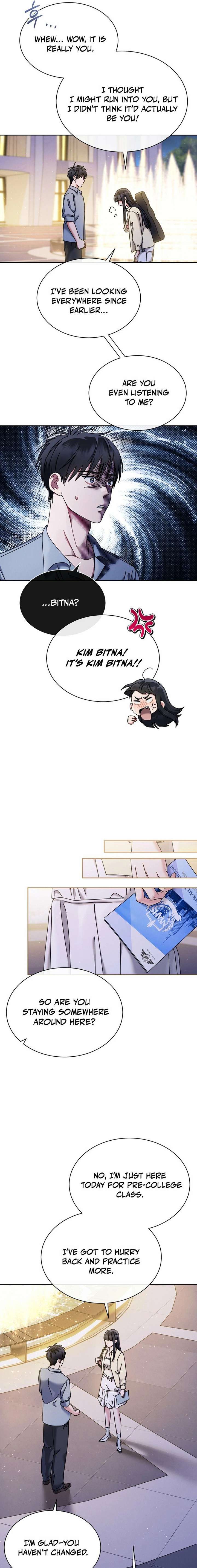 ch 89 7