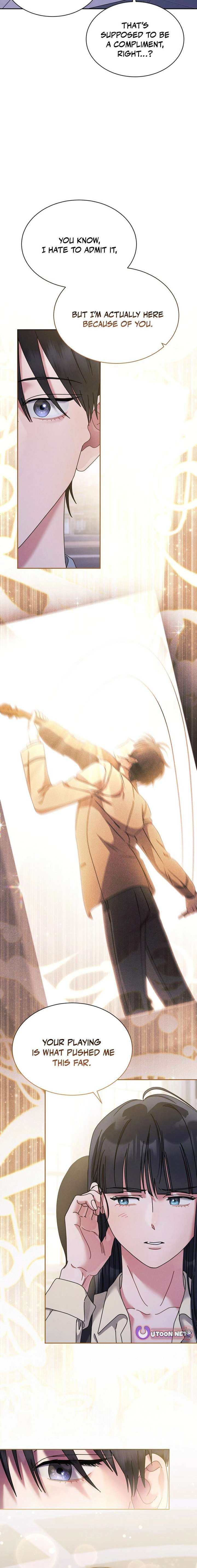 ch 89 8