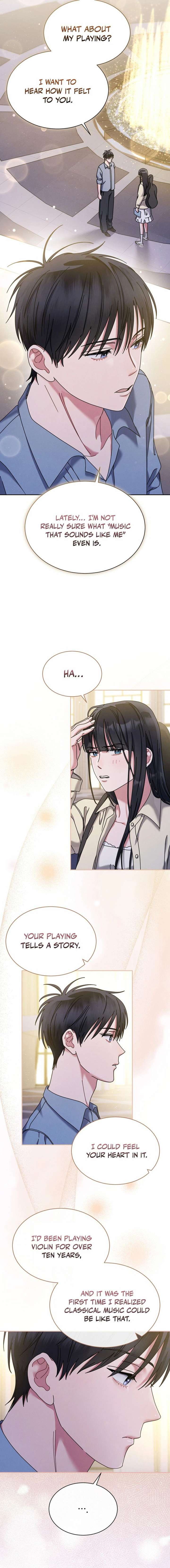ch 89 9