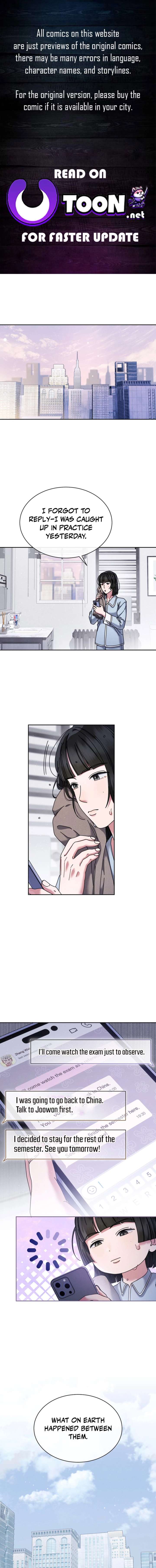 ch 92 1