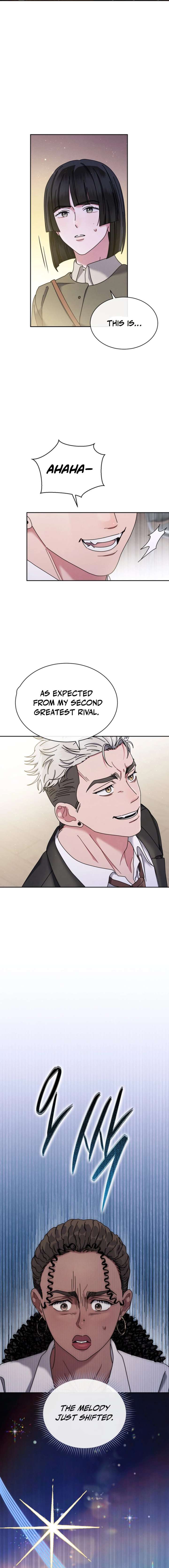 ch 92 12