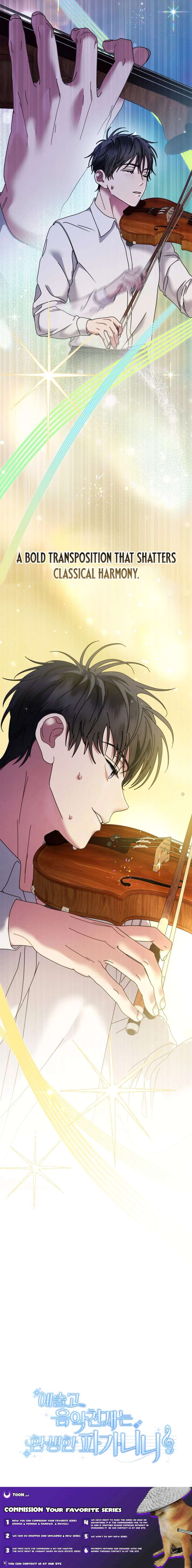 ch 92 13