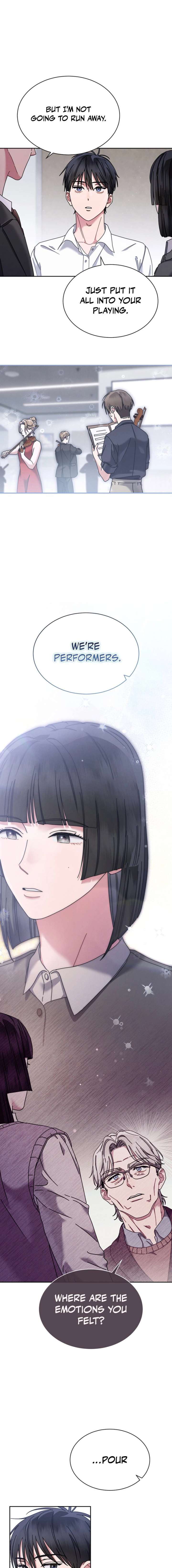ch 92 3