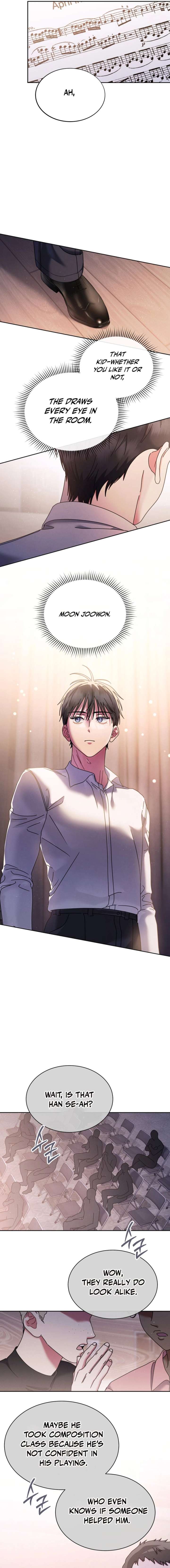 ch 92 5