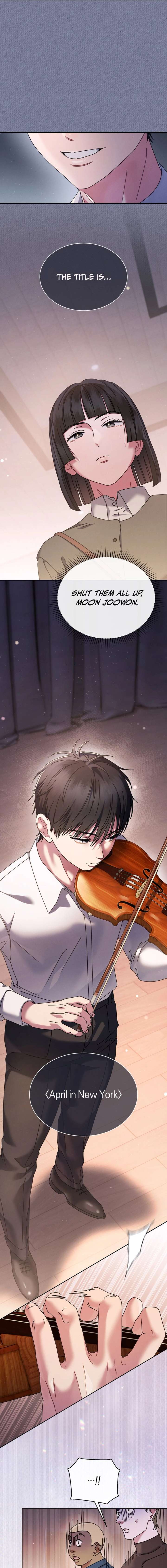 ch 92 7