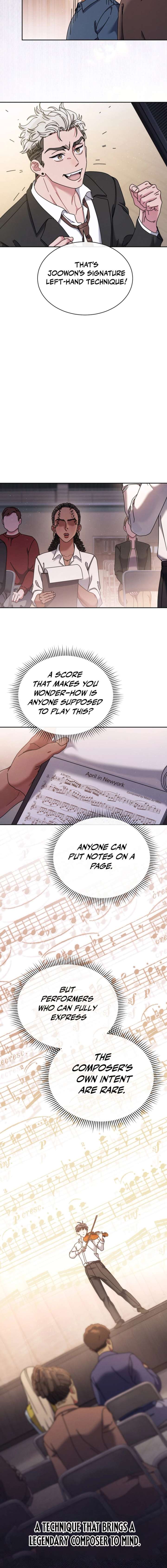 ch 92 8