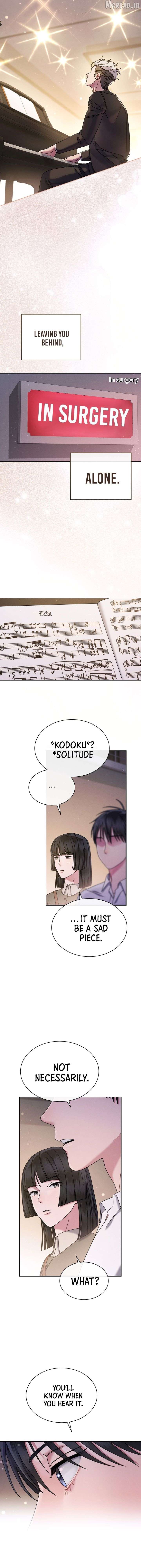 ch 93 10