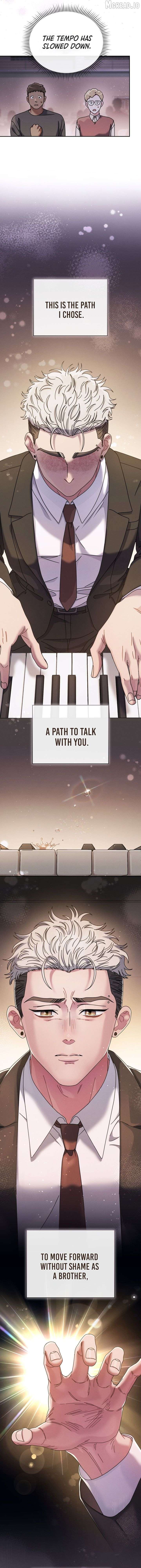 ch 93 15