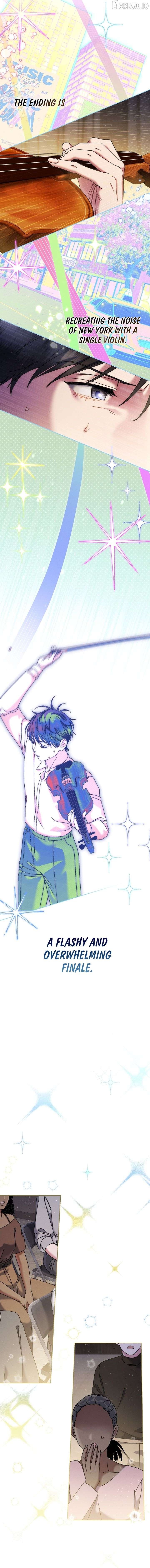 ch 93 5