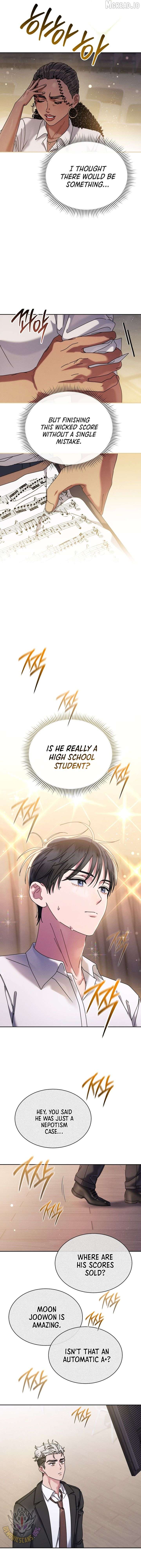 ch 93 6